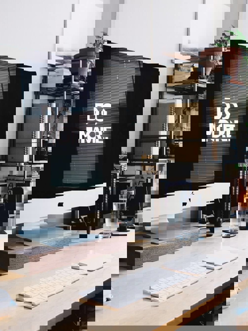 Why the future of connectivity remains grounded